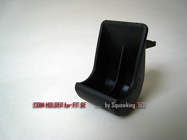 Name:  coin_holder_01.jpg
Views: 837
Size:  28.5 KB