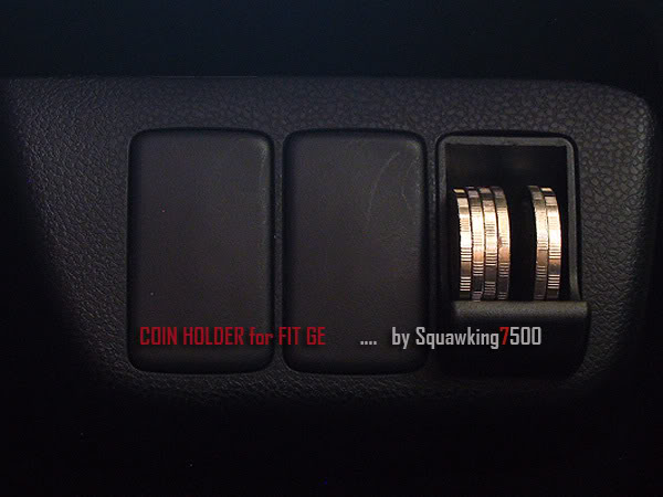 Name:  coin_holder_02.jpg
Views: 1059
Size:  35.8 KB