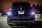 FS *Rare* NEW FIT VIP Crystal Full LED GE8 Tail Light 2009 2010 2011 2012 2013-16214051368_d6c6fd909c_b.jpg