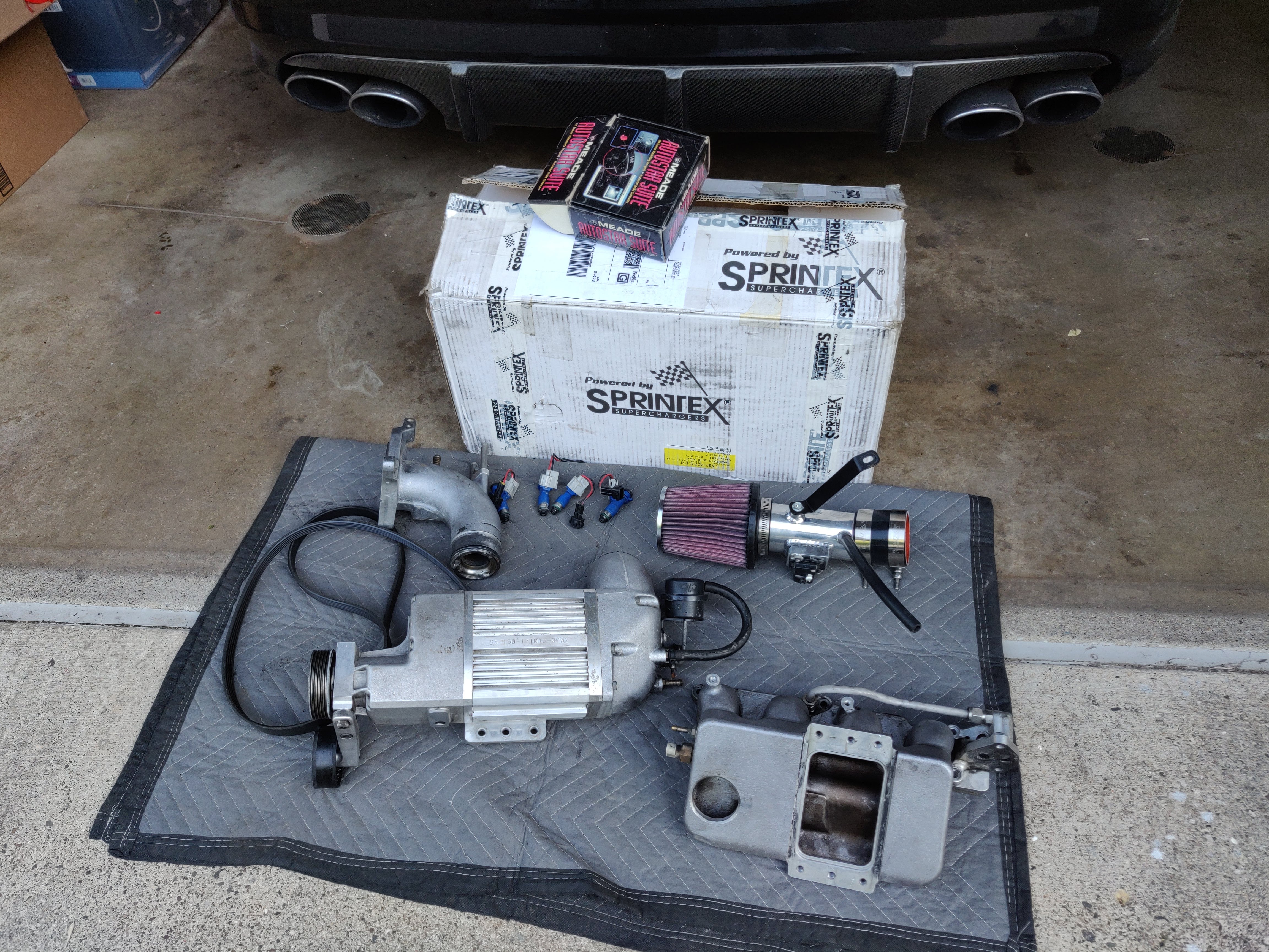 Name:  Y9sP3dB.jpg
Views: 66
Size:  3.41 MB