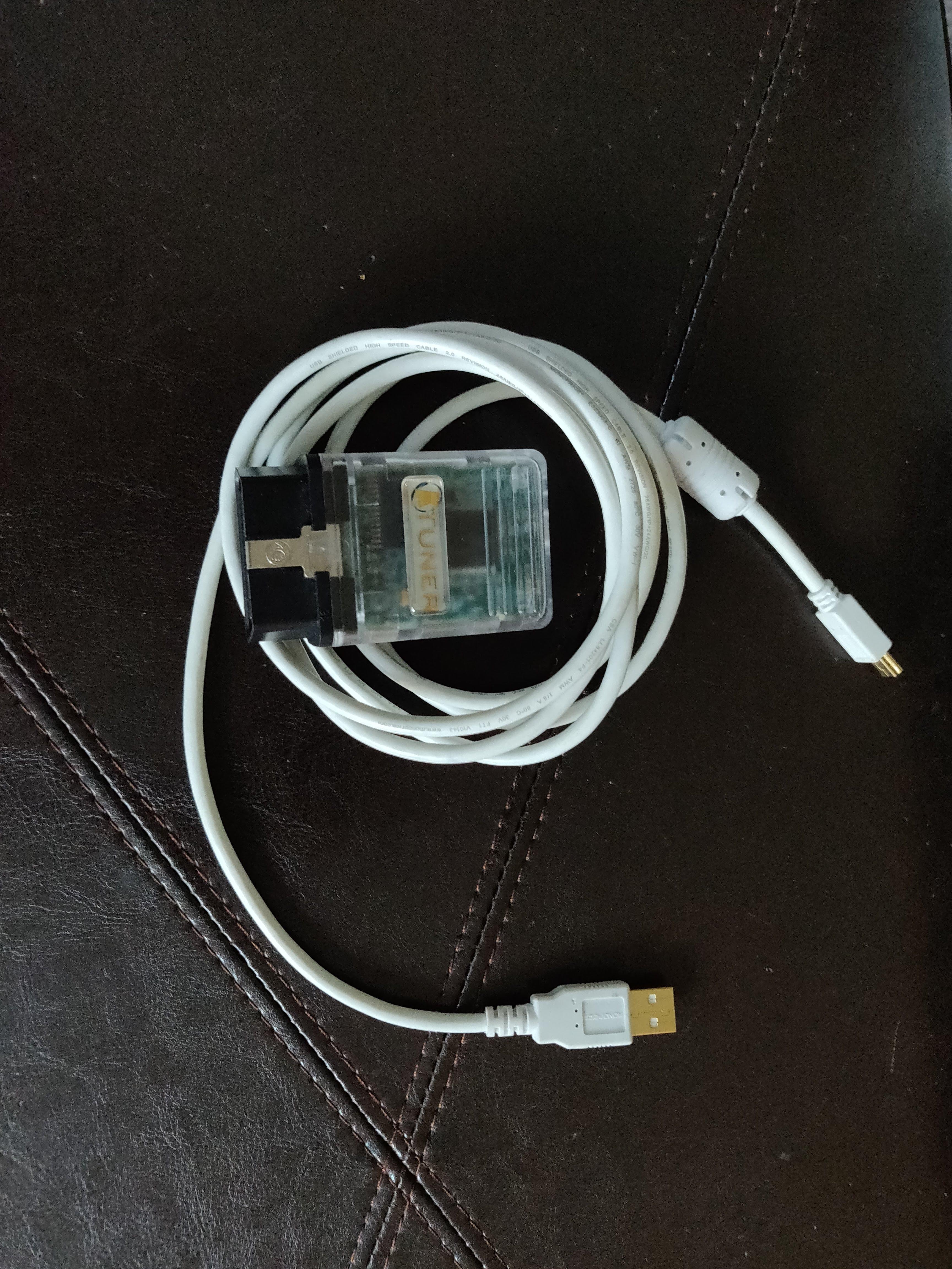 Name:  PAh74O3.jpg
Views: 60
Size:  2.02 MB