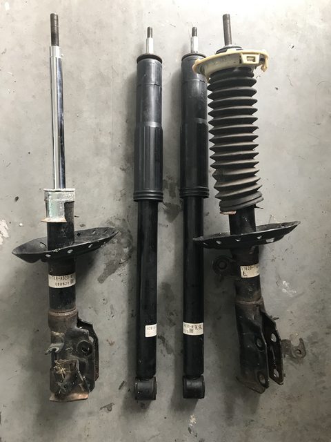 Name:  06kBvvHl.jpg
Views: 28
Size:  51.0 KB