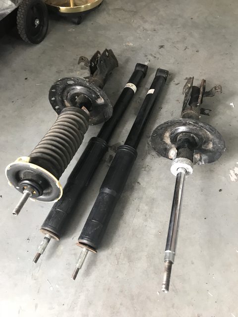 Name:  qeczl2pl.jpg
Views: 31
Size:  50.4 KB