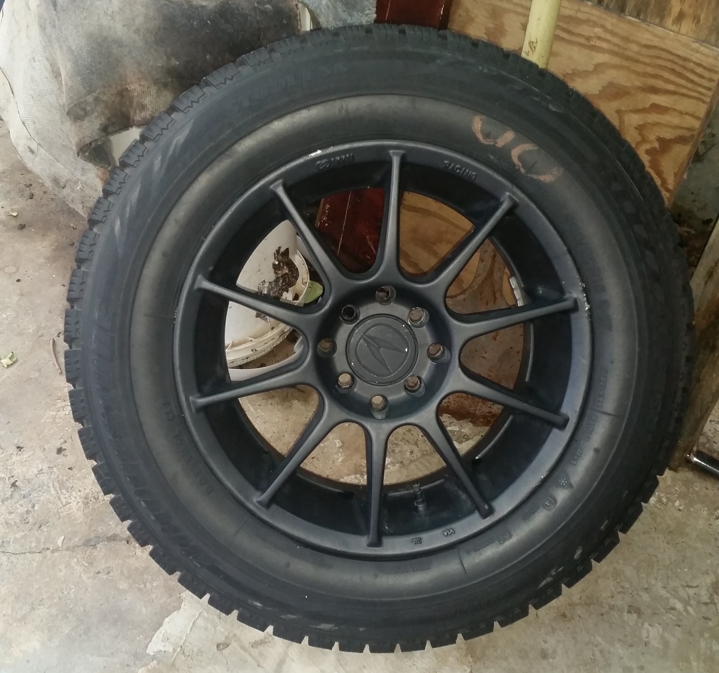 Name:  buq04wb.jpg
Views: 28
Size:  2.39 MB