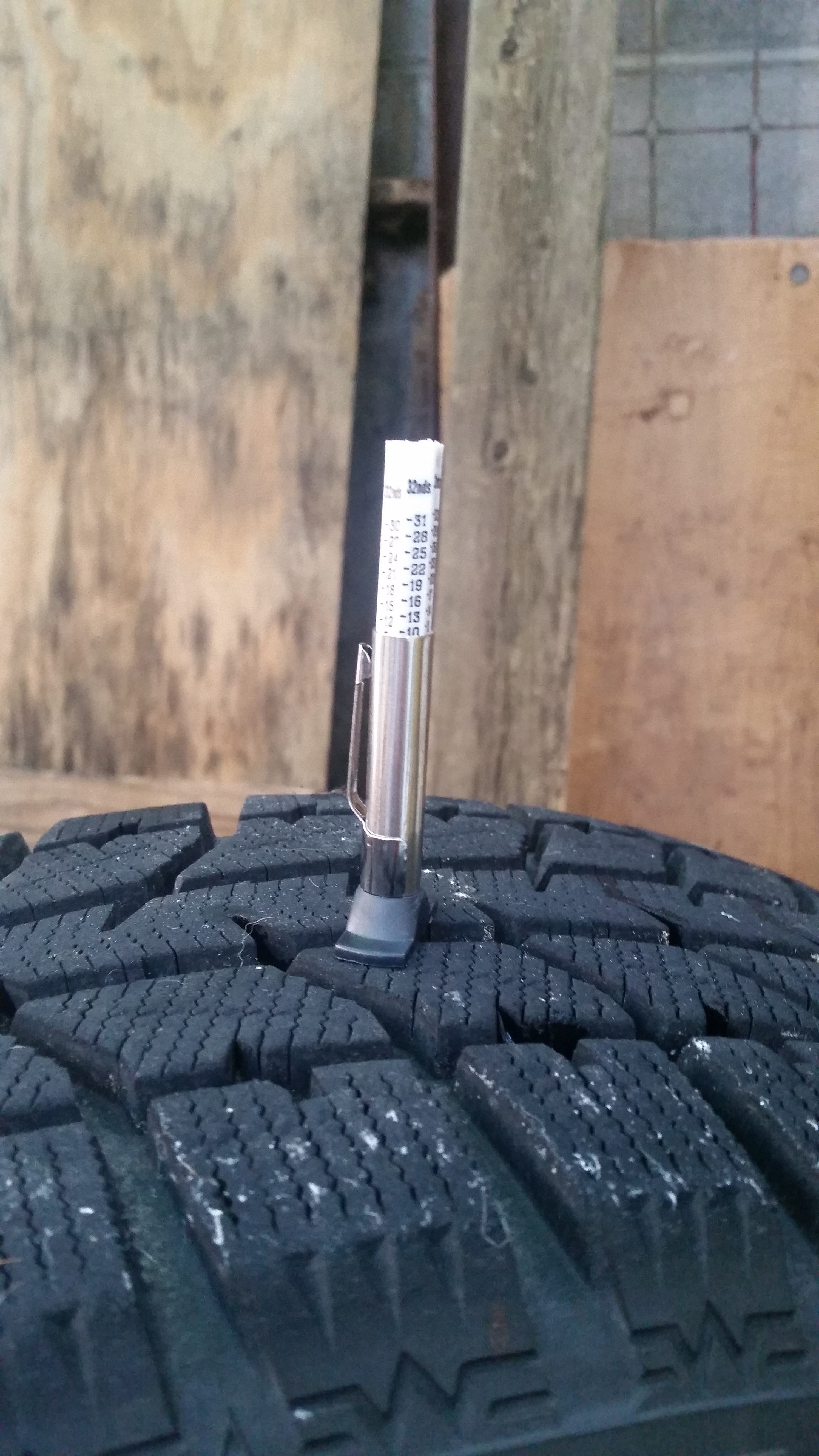 Name:  D97z2pt.jpg
Views: 30
Size:  2.13 MB