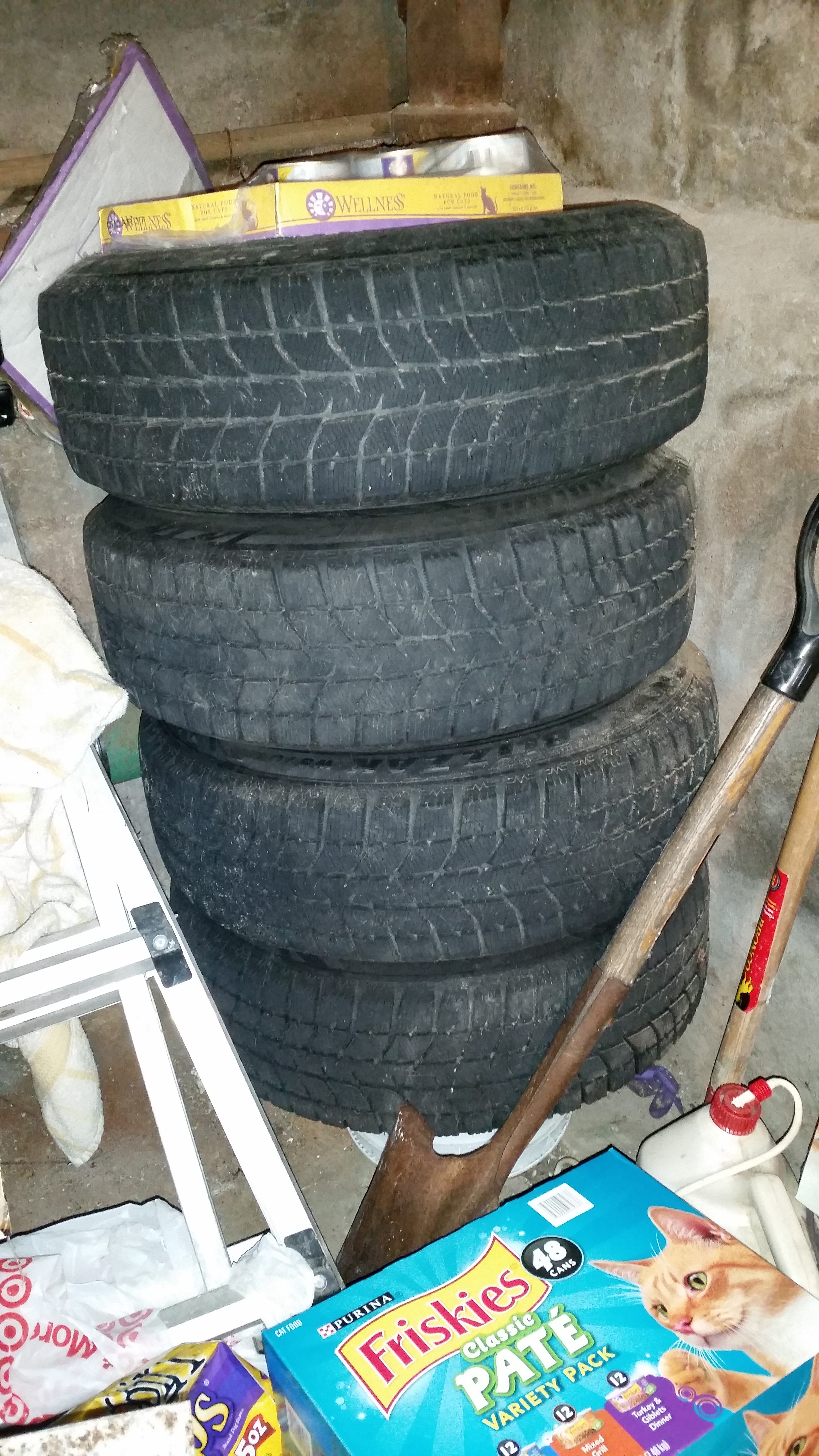 Name:  1MfpcRe.jpg
Views: 28
Size:  2.96 MB