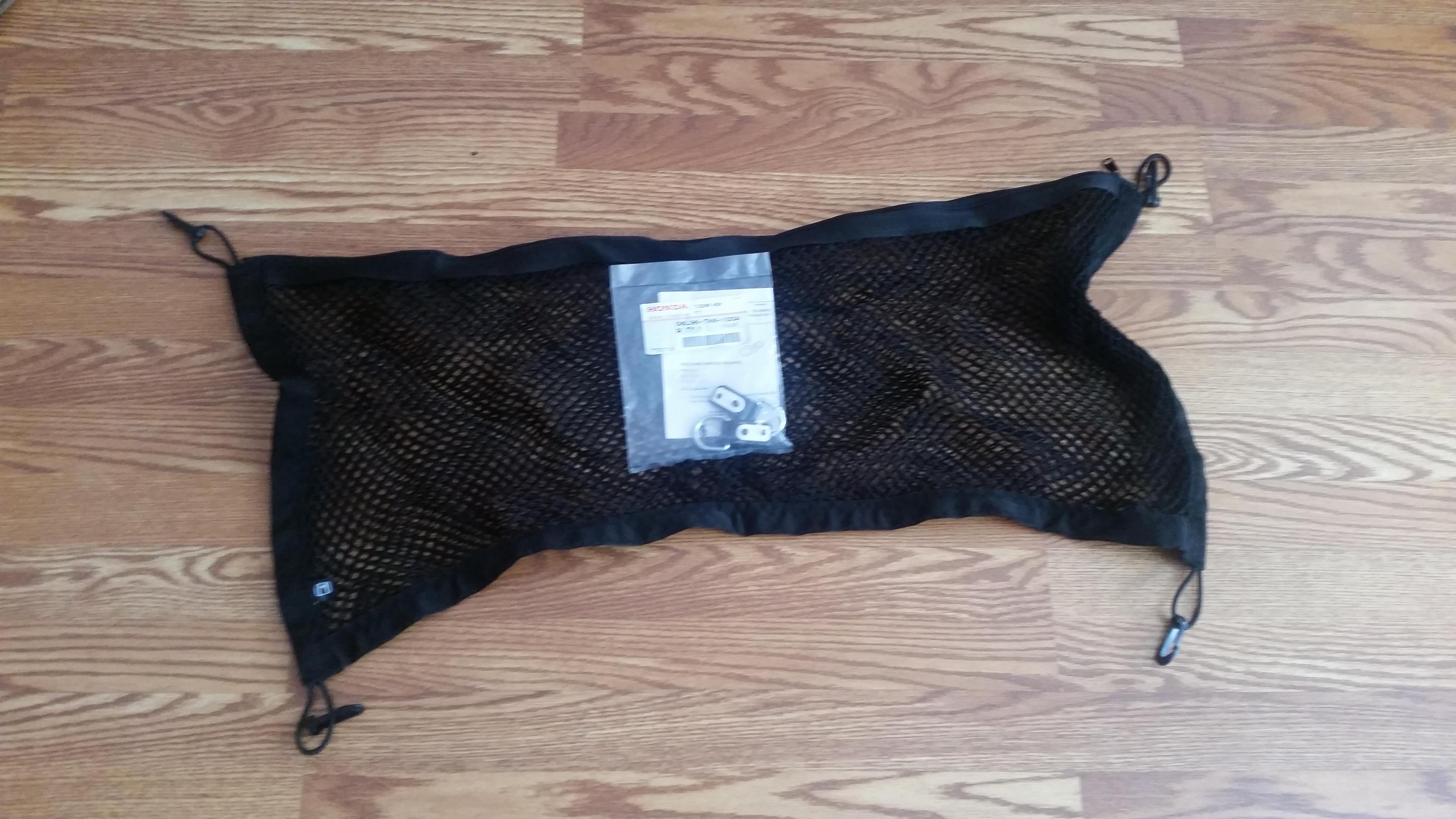 Name:  v4vjjUE.jpg
Views: 27
Size:  1.27 MB