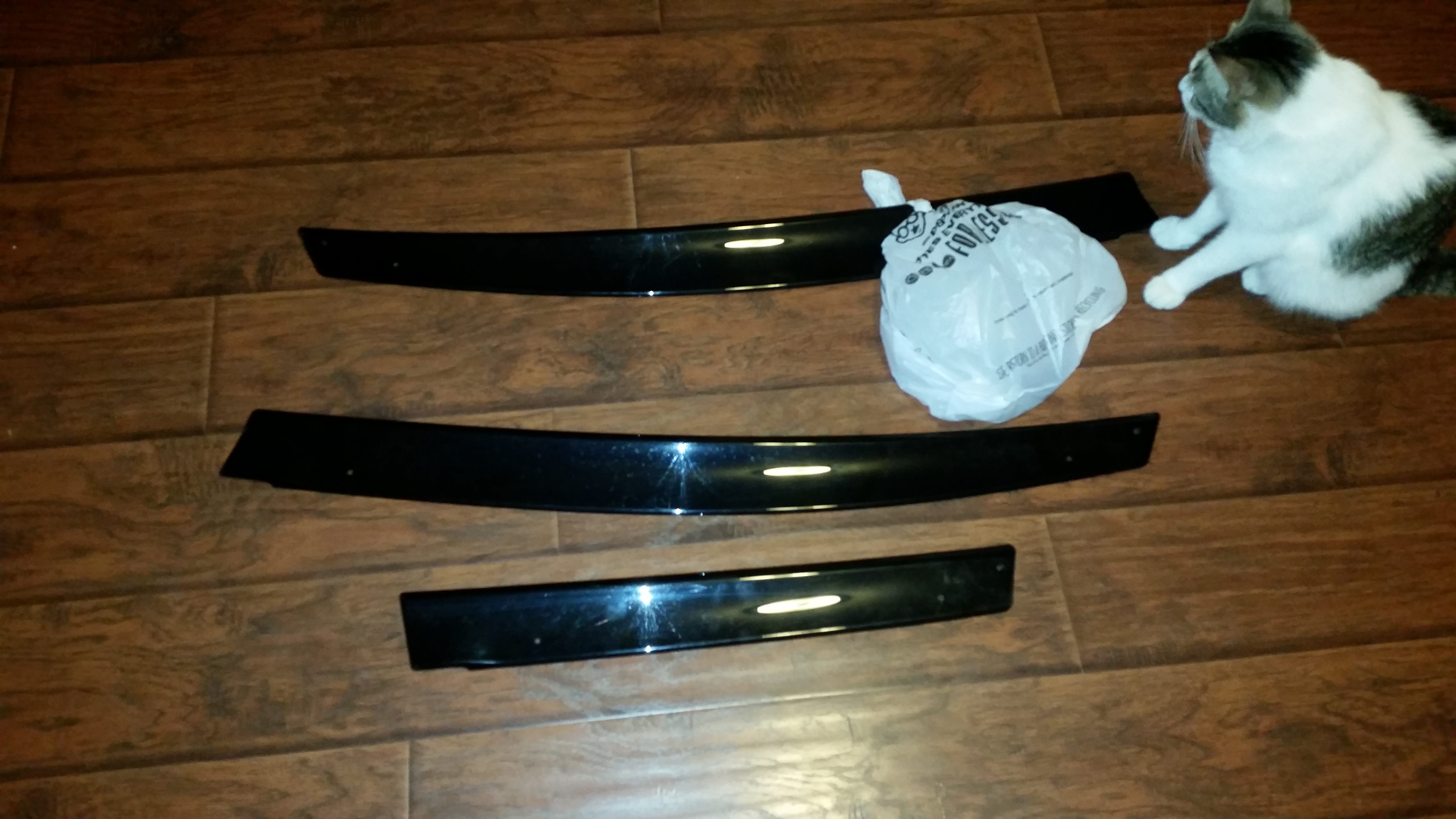 Name:  BLCBELS.jpg
Views: 27
Size:  3.77 MB