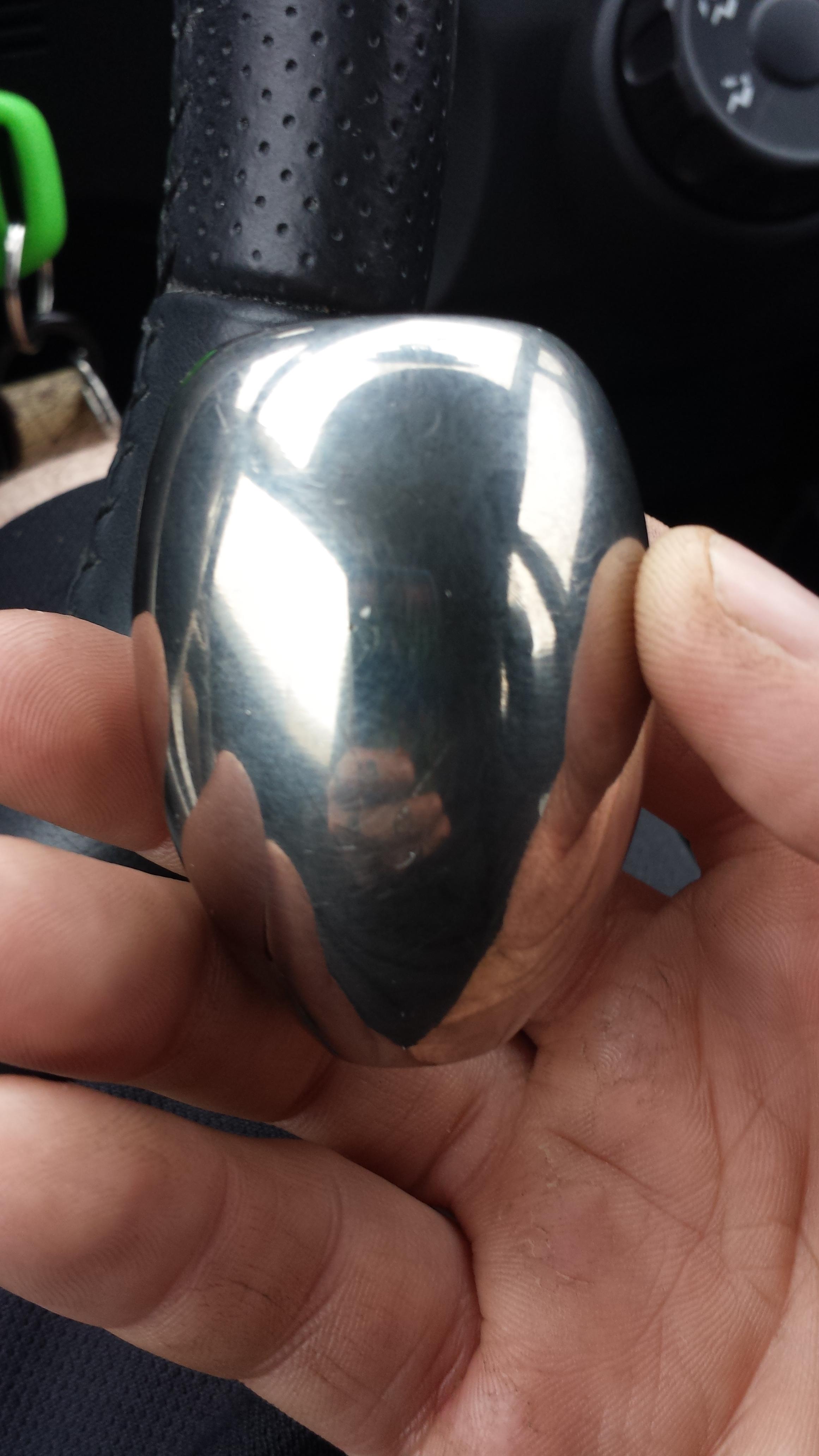 Name:  QsgNE2R.jpg
Views: 17
Size:  449.2 KB