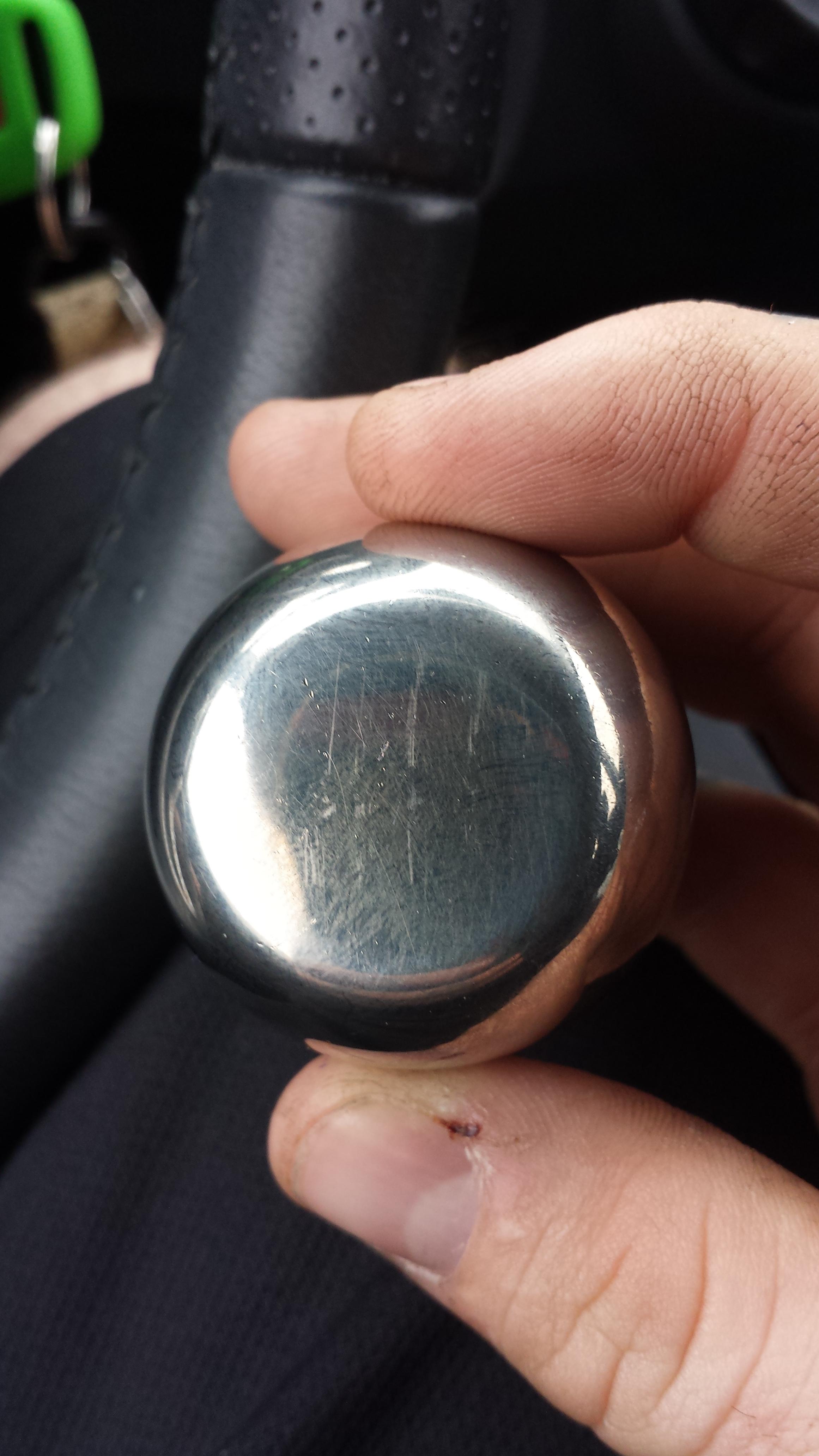 Name:  FoOpkdC.jpg
Views: 16
Size:  490.8 KB