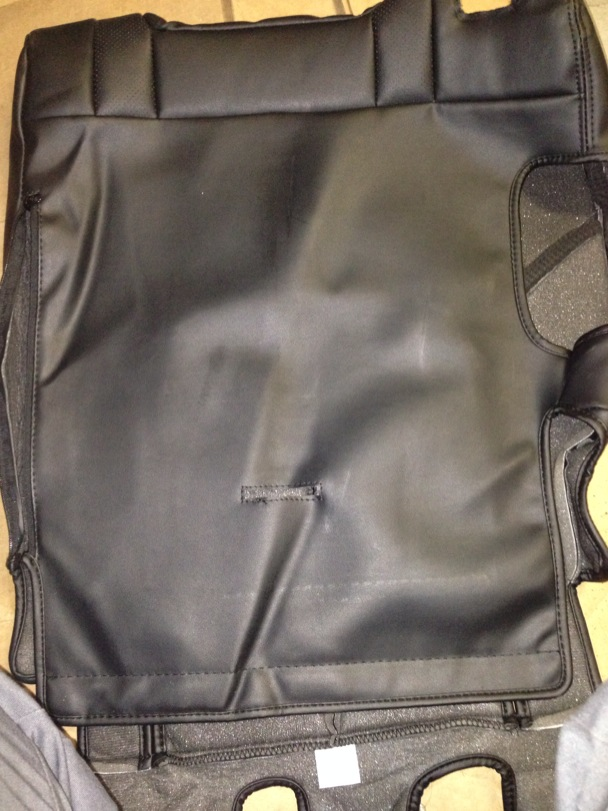 Name:  daPgzkh.png
Views: 12
Size:  1,015.1 KB