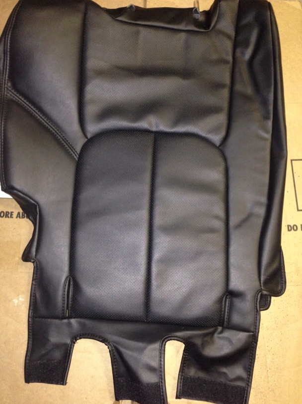 Name:  HBLlIQe.png
Views: 12
Size:  1,015.2 KB