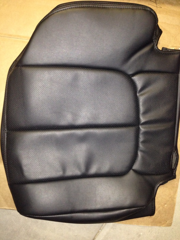 Name:  GvZz9w2.png
Views: 12
Size:  1,019.8 KB