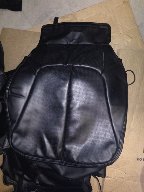 Name:  mpXzJgn.png
Views: 12
Size:  888.6 KB