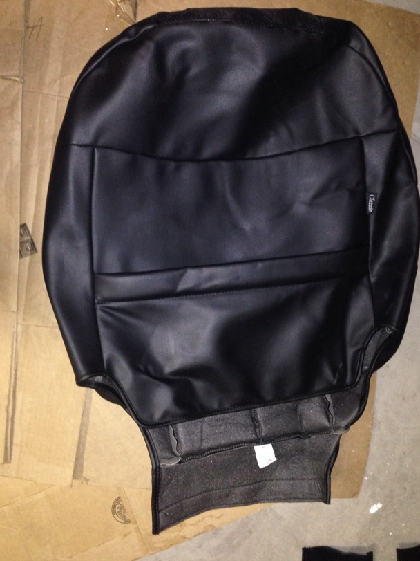 Name:  d6rDFcZ.png
Views: 12
Size:  915.5 KB