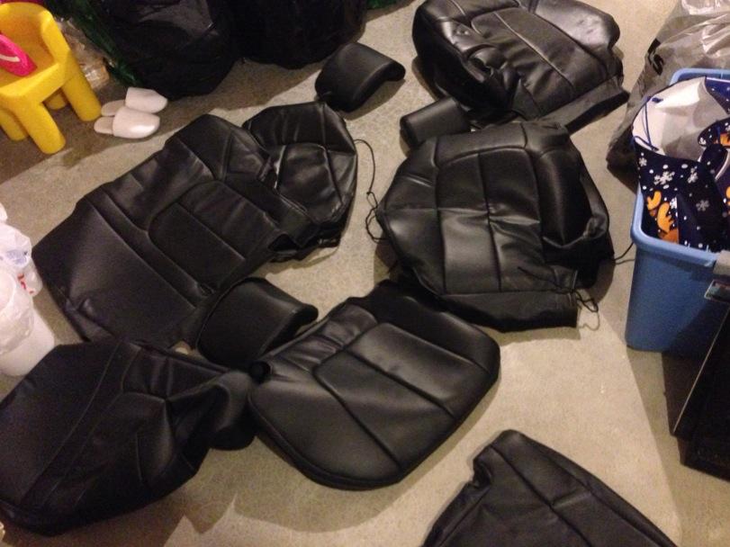 Name:  JzLP6IZ.jpg
Views: 13
Size:  64.9 KB