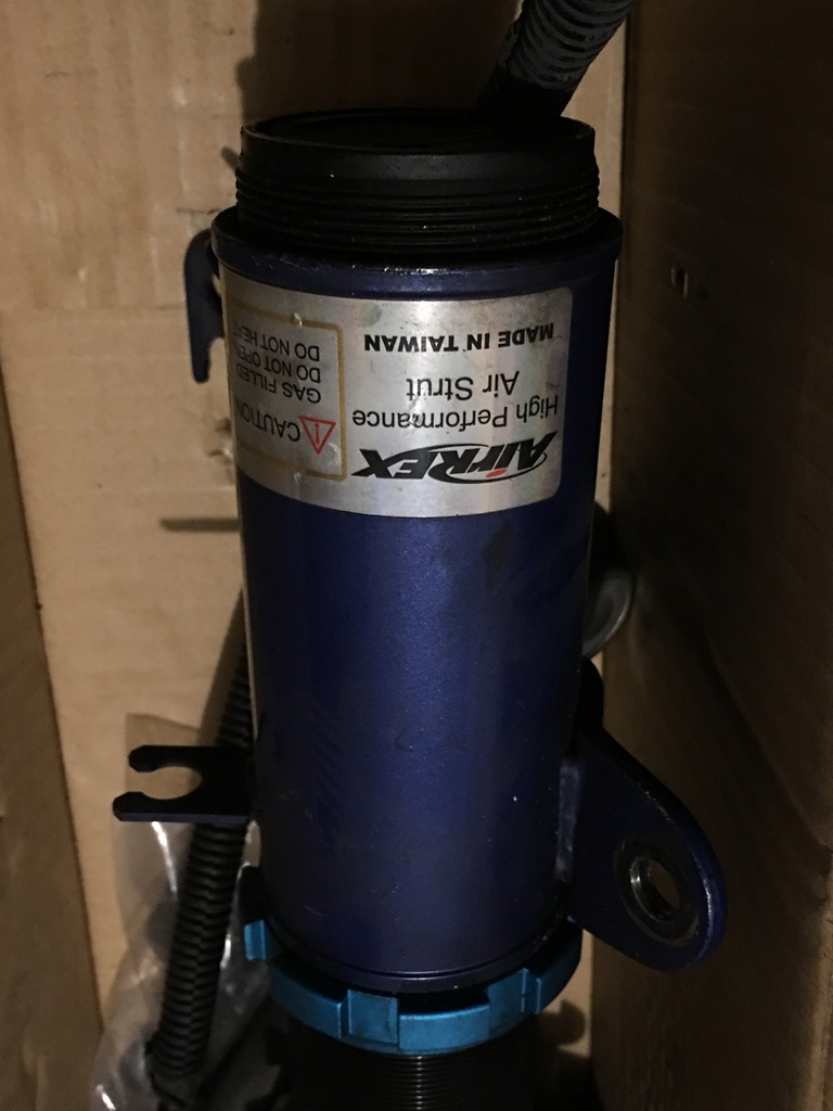 Name:  6962B131-3E4C-4871-902D-073948D588BC_zpsawecm0bu.jpg
Views: 725
Size:  127.4 KB