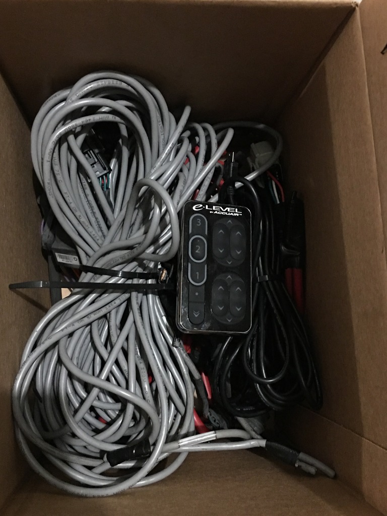 Name:  376B4803-E420-480B-89AC-FBA70EDDAF75_zps6gz1mex3.jpg
Views: 732
Size:  187.0 KB