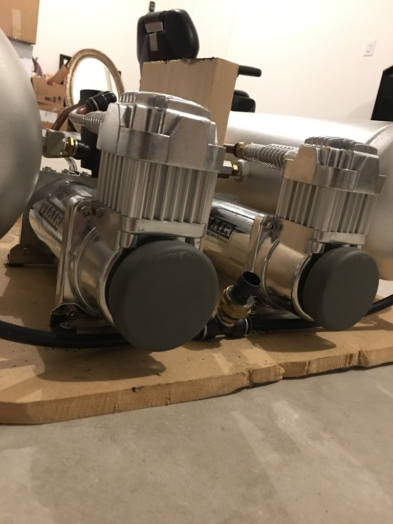 Name:  70ED3FD9-D4BD-4576-B230-A0302D9A9DBA_zpsauqp9umc.jpg
Views: 706
Size:  155.4 KB