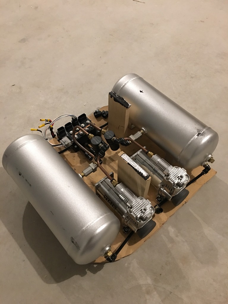 Name:  19012439-E470-4F5D-B5CB-B60780F8E4EA_zpsfxgfcg2f.jpg
Views: 692
Size:  158.7 KB