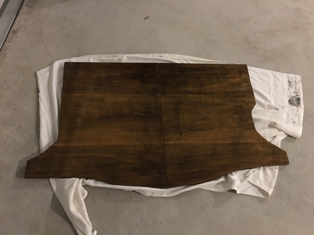 Name:  A9E480D3-F92E-431D-A848-D8C57F24533B_zps3qrmmv6i.jpg
Views: 684
Size:  140.3 KB