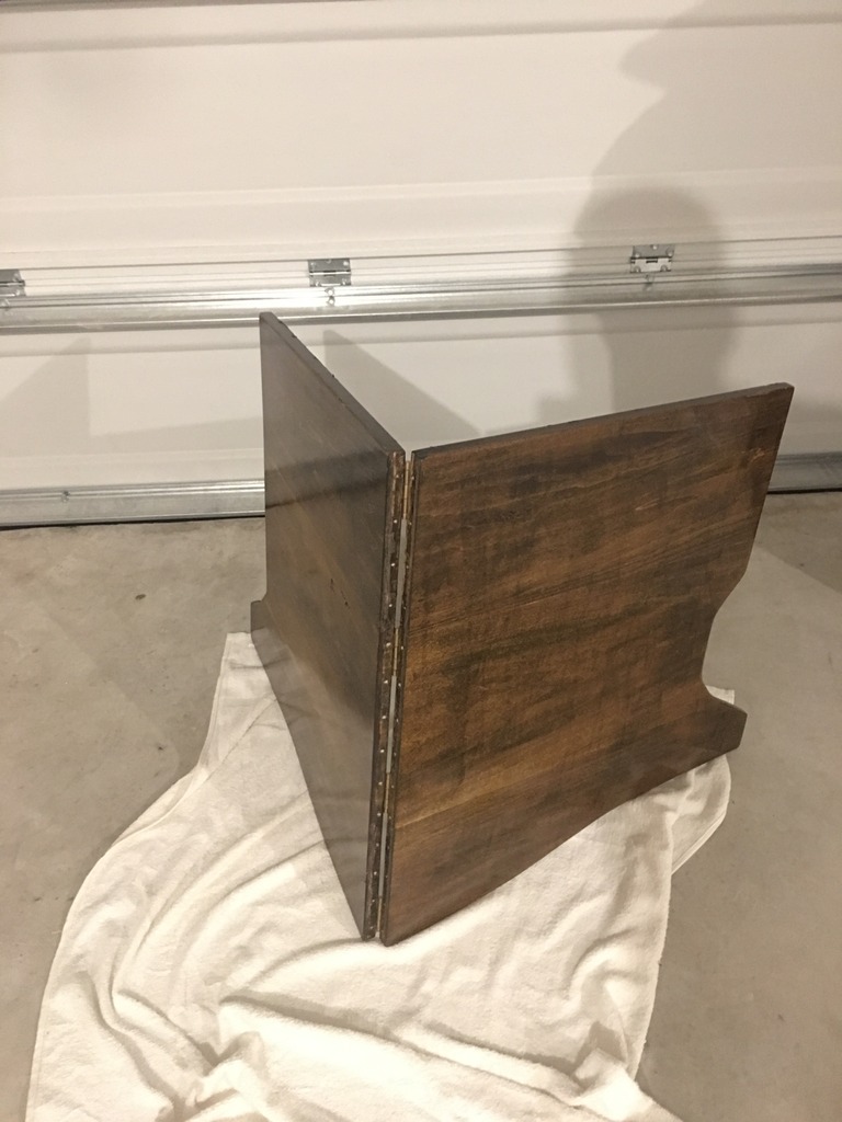 Name:  93DB5424-2849-4429-8765-0EC93298FFED_zps1ldfaqnc.jpg
Views: 687
Size:  145.4 KB