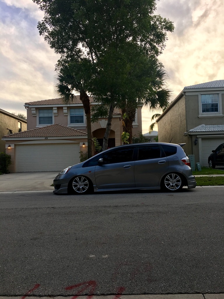 Name:  E0B766E8-A3D0-440D-9F67-4865E11085C8_zpsm01nbzas.jpg
Views: 696
Size:  283.3 KB