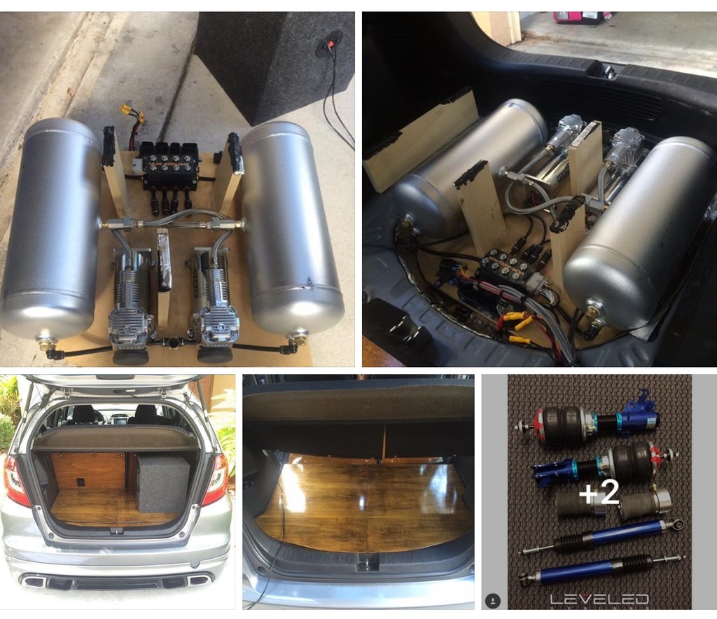 Name:  39C31246-D8FD-42DF-9612-BF261EFC7919_zpsvx6mzfij.jpg
Views: 719
Size:  243.0 KB