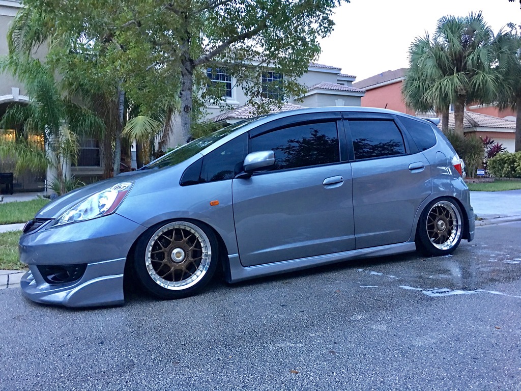 Name:  18E6F614-03D6-4B1C-BD89-492B6D0430A6_zpseftxtyc0.jpg
Views: 733
Size:  347.6 KB