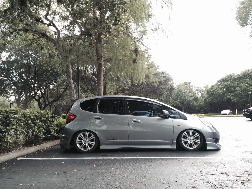 Name:  4729B3B0-8729-475B-93C3-16C464156DC2_zpsdwvkgkcq.jpg
Views: 701
Size:  167.2 KB