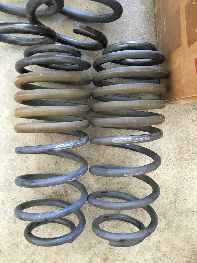 Name:  image_zps2xdapinr.jpeg
Views: 700
Size:  275.9 KB