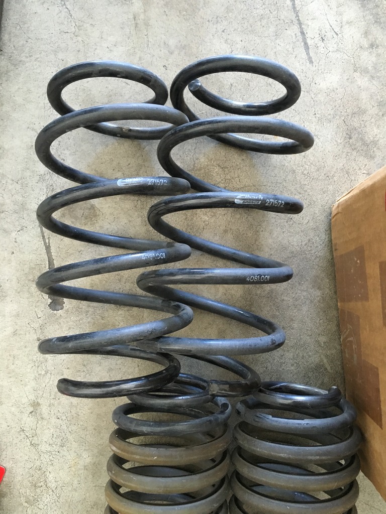 Name:  image_zpsd5u5ayqh.jpeg
Views: 693
Size:  276.4 KB