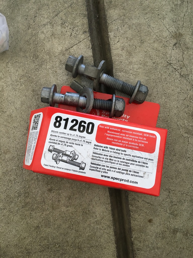 Name:  image_zps6f4iuerw.jpeg
Views: 705
Size:  331.9 KB