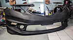 Durflex Type M Bumper(SoCal)-18962411755_4894e6db80_c.jpg