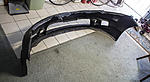Durflex Type M Bumper(SoCal)-18339849274_6525e5e707_c.jpg