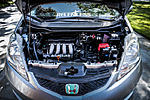 K&amp;N drop in filter, K&amp;N DIY intake, stock head unit, etc. [SoCal]-14054654974_bb7e470594_c.jpg