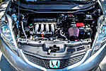 K&amp;N drop in filter, K&amp;N DIY intake, stock head unit, etc. [SoCal]-14054654314_7d0ecf6dd7_c.jpg