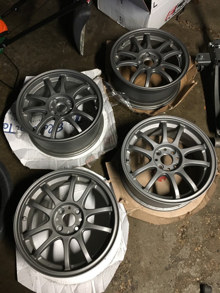 Name:  IMG_0323.jpg
Views: 670
Size:  253.7 KB