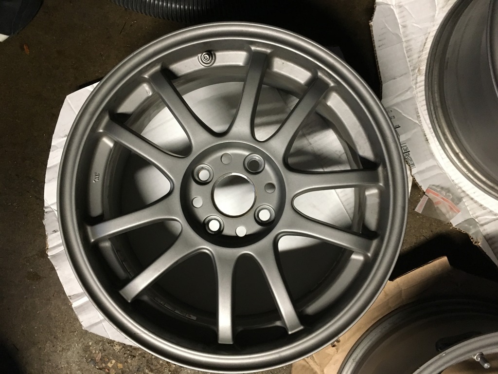 Name:  IMG_0324.jpg
Views: 602
Size:  202.9 KB