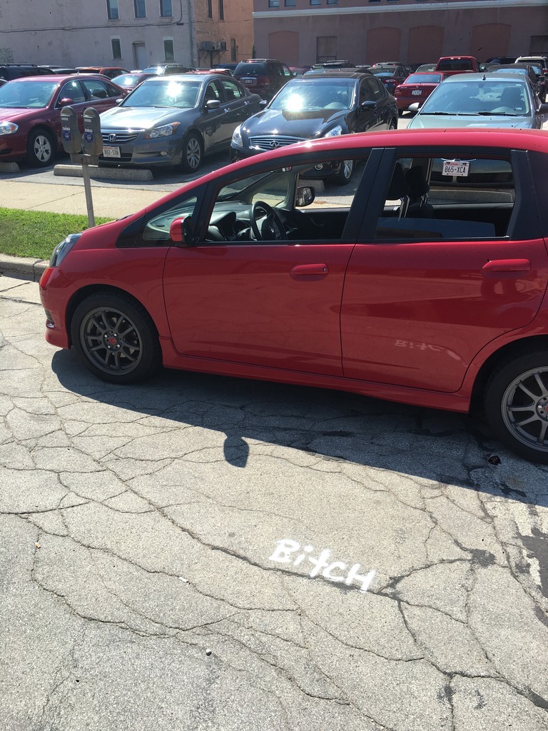 Name:  IMG_1063.jpg
Views: 749
Size:  307.0 KB