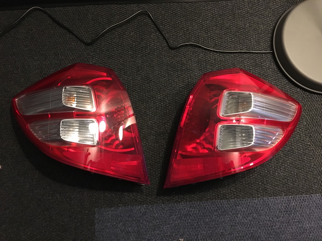 Name:  IMG_0355_1.jpg
Views: 487
Size:  252.7 KB