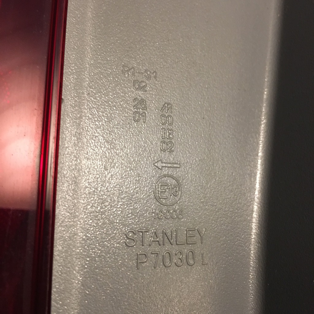 Name:  IMG_0356.jpg
Views: 521
Size:  269.9 KB