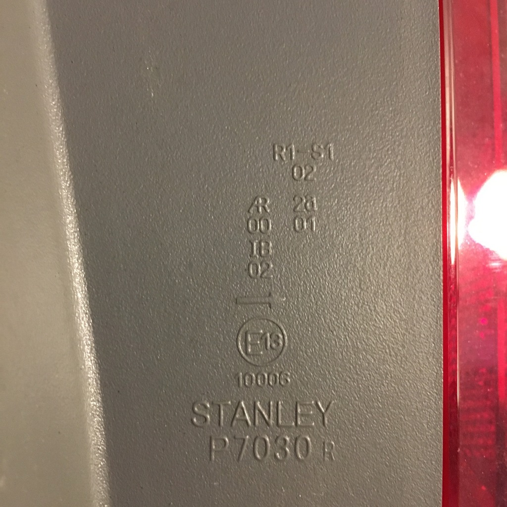 Name:  IMG_0357_1.jpg
Views: 861
Size:  257.4 KB