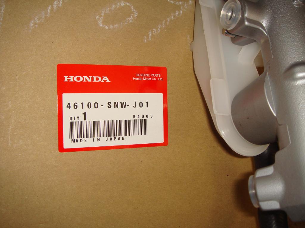 Name: DSC08670_zps2c7c00c1.jpg
Views: 1950
Size: 77.3 KB