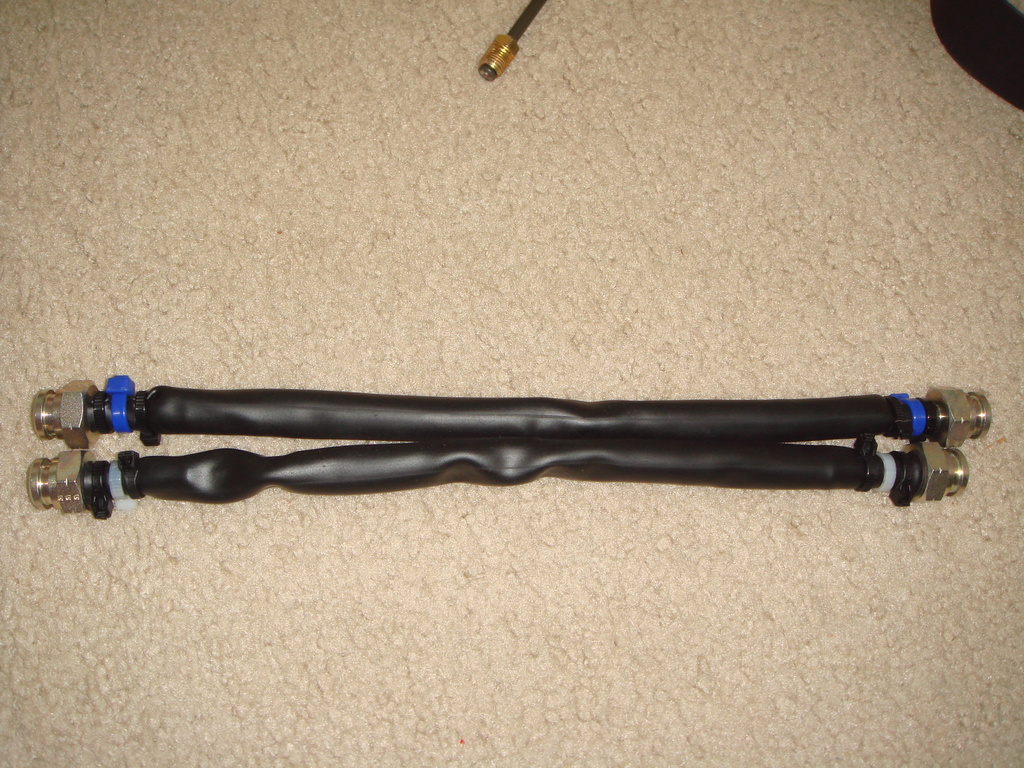 Name: DSC08989_zpsytlveugq.jpg
Views: 1923
Size: 402.6 KB