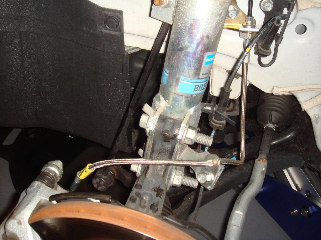 Name: DSC09051_zpsgkkkv4yk.jpg
Views: 1936
Size: 394.7 KB