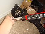 My JDM DISK BRAKE RS Rear Axle conversion-80-dsc09423_zpsd9hkyxb8_28f499359f35b5bb0e7d6679136bfc2454b4b636.jpg