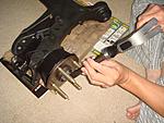 My JDM DISK BRAKE RS Rear Axle conversion-80-dsc09425_zpsuvv9yv47_7bb8a434cd231ed4d40e953ef5ceaab73d16c6b3.jpg