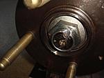 My JDM DISK BRAKE RS Rear Axle conversion-80-dsc09426_zpswxaojn8k_c8e8a603aa572cfaa001afcd9b83554e4fdd96d4.jpg