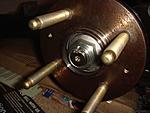 My JDM DISK BRAKE RS Rear Axle conversion-80-dsc09428_zpsxqxrbn99_f81aeb676587507ba7938238da75601a3ffa3930.jpg